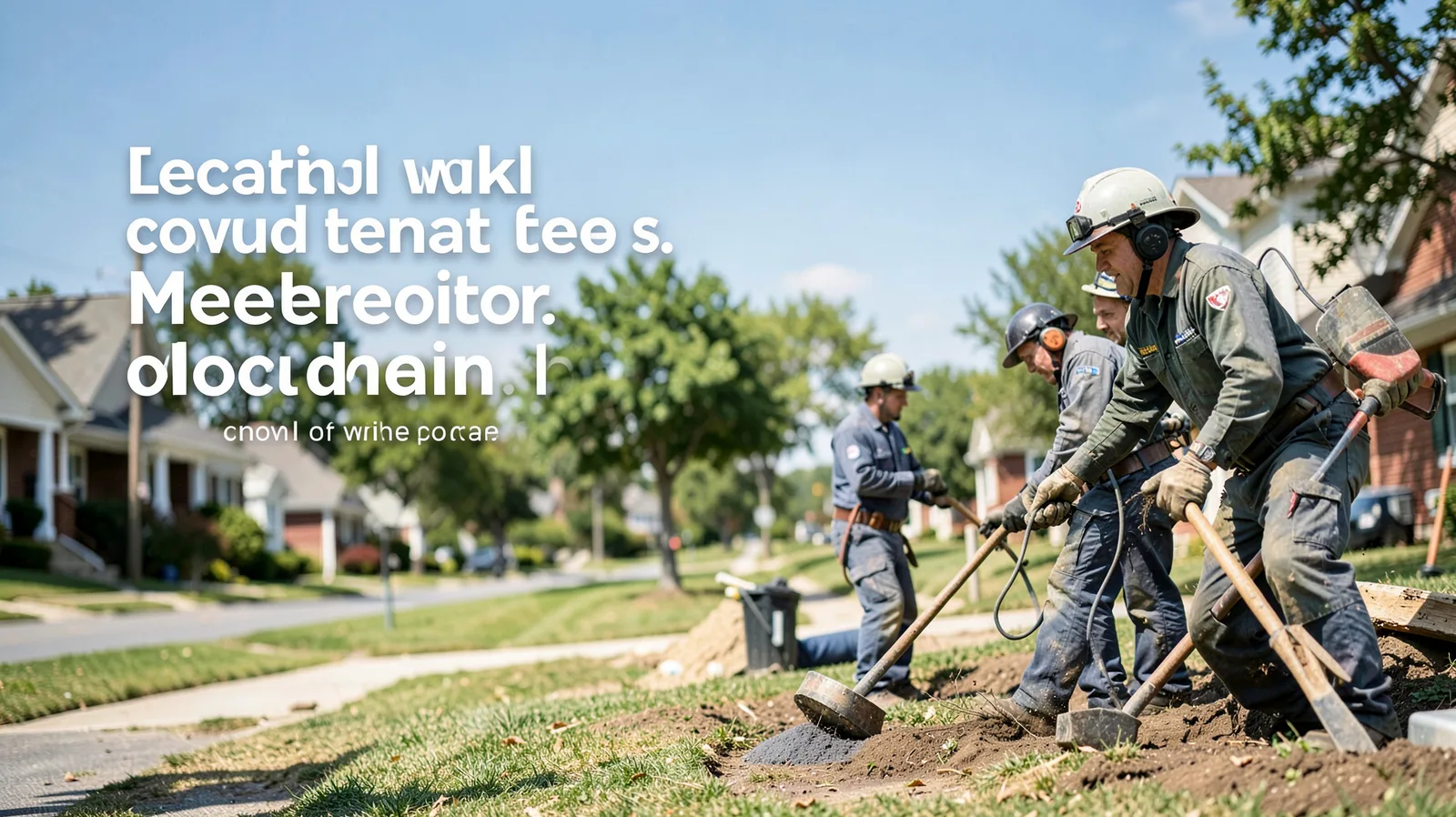 Mold Remediation in Huntsville, UT near me